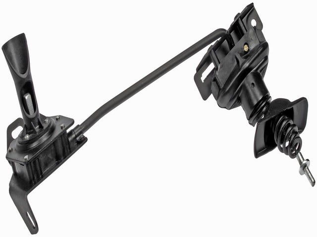 Dorman 924-509 Replacement Spare Tire Hoist