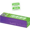 The Big Event Tickets 2 Part, Available In Multiple Co