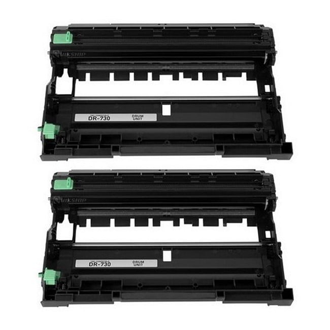 Drum Unit Compatible With Brother DR-2400 DCP-L2510D DCP-L2530DW HL-L2310D