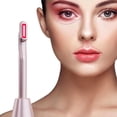 thumbnail image 1 of 4 In 1 Facial Wand Anti Aging Red Light Therapy For Face And Neck U3 Health, 1 of 5