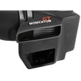 thumbnail image 5 of Momentum GT Cold Air Intake System w/ Pro DRY S Filter, 5 of 5