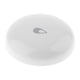 thumbnail image 3 of Aplicación Inteligente Inalámbrica, de Agua, Bañera, Lavabo, Sensor de Desbordamiento de Agua para Cocina, , Taller, Garaje, Sótano Colco Sensor de fuga de agua, 3 of 8
