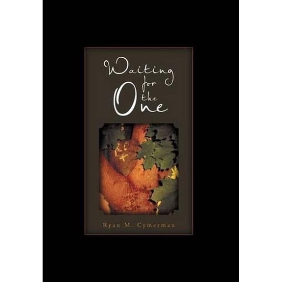 Waiting for the One (Hardcover)