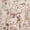 Beige, variant on SAFAVIEH Limitee Petrina Abstract Distressed Area Rug, Beige, 5'1" x 7'6"