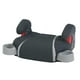 thumbnail image 3 of Autoasiento Graco Highback Turbo Booster Negro, 3 of 3