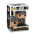 thumbnail image 2 of Funko POP! STAR WARS Obi-Wan Kenobi: Tala Durith Vinyl Figure, 2 of 2