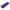 Purple, variant on Sleeping Bags for Adults Backpacking Lightweight Waterproof- Cold Weather Sleeping Bag for Girls Boys Mens for Warm Camping Hiking Outdoor Travel Hunting with Compression Bags Clearance
