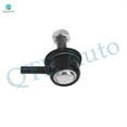 thumbnail image 3 of Front Sway Bar Link For 2010-2013 Suzuki Kizashi, 3 of 6
