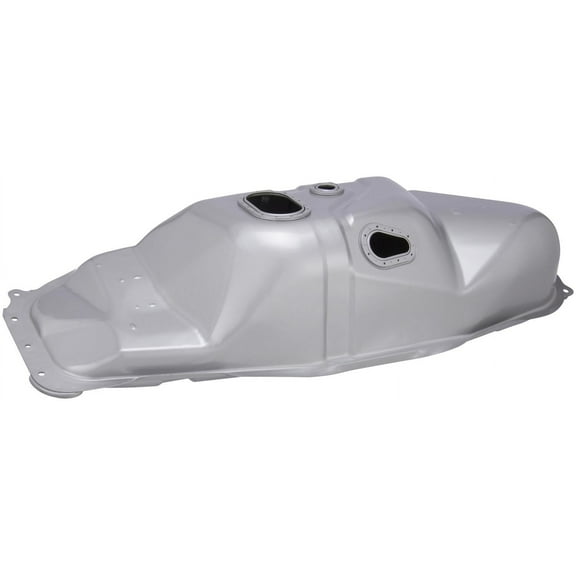 Spectra Premium TO31F Fuel Tank