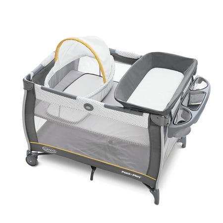 https://i5.walmartimages.com/asr/fc3aa465-2833-4ddd-b480-43e2a2374f2f.b3378bd66731a67cfcb1b5d39d14b791.jpeg?odnHeight=450&odnWidth=450&odnBg=ffffff