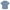 W-Blue14, variant on Toddler Boys Polo Shirts Summer Short Sleeve Turn Down Collar Graphic Print T-Shirt Basic Undershirt Tops Fashion Daily Playwear Tshirt Tops