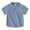 W-Blue14, variant on Toddler Boys Polo Shirts Summer Short Sleeve Turn Down Collar Graphic Print T-Shirt Basic Undershirt Tops Fashion Daily Playwear Tshirt Tops