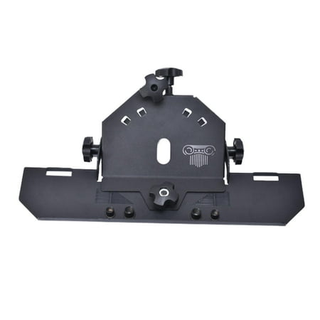 

Chamfer Attachment for Angle Grinder Ceramic Tile Chamfering Device Ceramic Tile Chamfered Support Mount for Angle Grinder