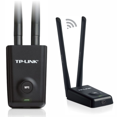 thumbnail image 2 of Adaptador De Red Usb Tp-link TL-WN8200ND Wifi, 2 of 3