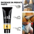 thumbnail image 2 of Crema para agrandar el pene de 50ml, crema de masaje, productos sexuales con retraso más grande y prolongado para hombres, 2 of 8