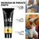 thumbnail image 2 of Crema para agrandar el pene de 50ml, crema de masaje, productos sexuales con retraso más grande y prolongado para hombres, 2 of 8