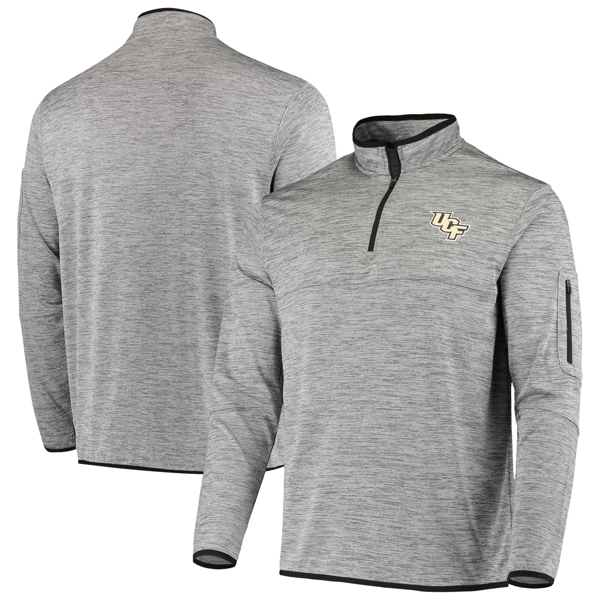 ucf sweatshirts walmart