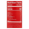 thumbnail image 4 of (Pack Of 12) Dont Quit Soda Protein Fruit Punch 12 Fo, 4 of 5
