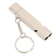 thumbnail image 1 of Unidad de almacenamiento USB, unidades flash USB Whistle Unidad flash USB Whistle Unidad flash Lo mejor de la línea, 1 of 12