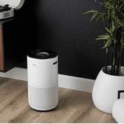Levoit Core 400S-P Smart Air Purifier