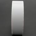 thumbnail image 5 of 2X Removable Freezer Labels 1 x 3 Inch Food Storage Stickers Refrigerator Freezer (Blank White), 5 of 8