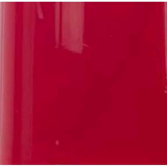 303473-6PK Farm & Implement Spray Paint, 12 oz, Gloss Troy Bilt Red, (Pack of 6)