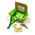 thumbnail image 1 of Green Kid Crafts Dinosaur Discovery Box, 1 of 1