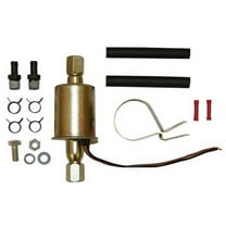 Gmb 599-1310 Electric Fuel Pump