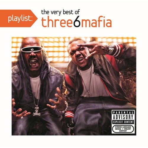 blogspot three 6 mafia discography blogspot three 6 mafia discography