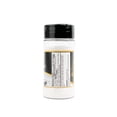 thumbnail image 2 of GranAroma White Table Sugar, Crystal Clear Sugar, Rich and Pure 3.2 Ounce, 2 of 4