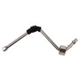 thumbnail image 2 of Coffee Machine Steam Wand Steam Arms For DeLonghi Upgrade Replacement Parts Home Kitchen Acccessories Household Tools Gadgets, 2 of 8