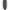 Black, variant on Cambridge Byram Rainbow Mirror Stainless Steel Teaspoon