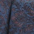 thumbnail image 4 of French Garden 300 Thread-Count Cotton Sateen Duvet Cover Sets, 4 of 4