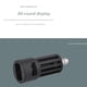 thumbnail image 5 of for K2 Series Conversion Joint 1/4 Quick Plug Wash Nozzle, 5 of 5