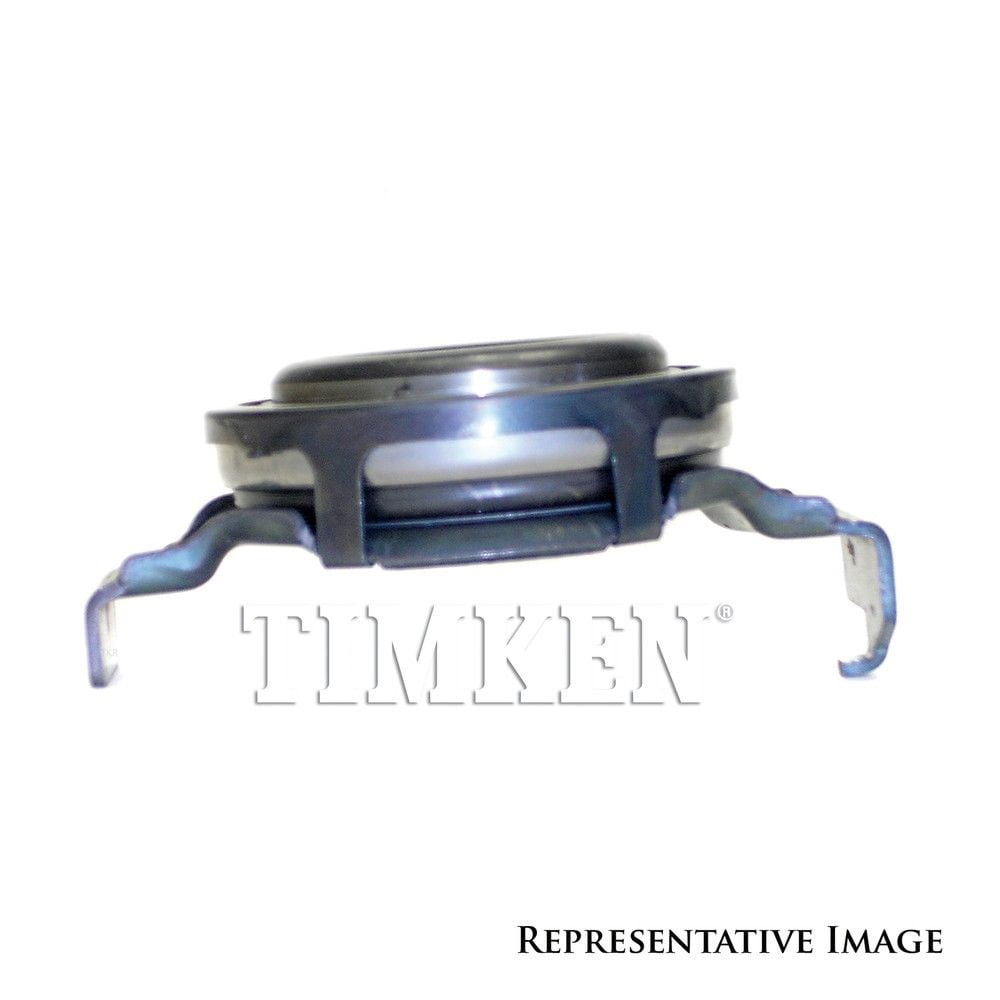 Clutch Release Bearing