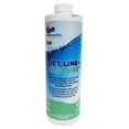 thumbnail image 1 of Spa Jet Line Cleaner (500ml) by Pool Supplies Canada, 1 of 3