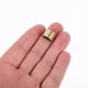 thumbnail image 4 of ADDHAT 3Ud Accesorio De Tornillo Para Violín En Cobre Para Sostenibilidad Y Sonido, 4 of 7