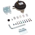 thumbnail image 1 of Robert Shaw 2374-510 Universal Air Pressure Sensing Switch, 1 of 3