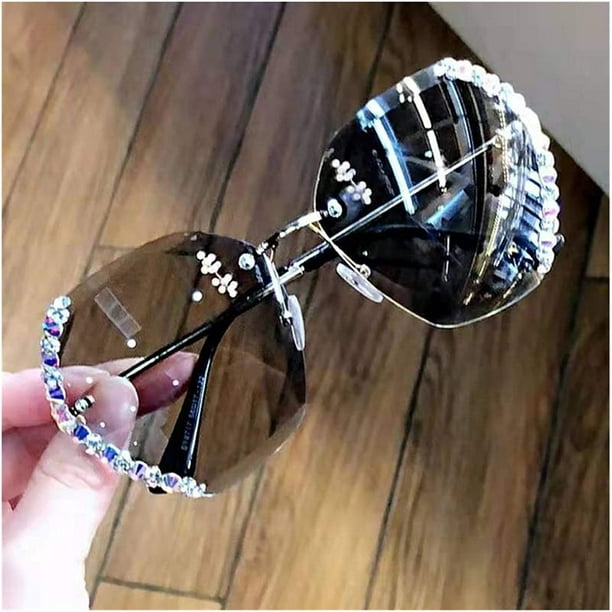 Glasses styles 2020 deals
