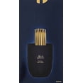 thumbnail image 3 of Perfume SHIRLEY MAY Deluxe Blue Eau de Toilette 100 ml para hombre, 3 of 4