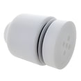 thumbnail image 5 of Better Bottle® Pail Racking Adapter, 5 of 5