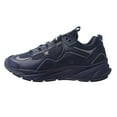 thumbnail image 4 of Men's Fila Trigate Plus Navy (1RM01216 400) - 9, 4 of 6