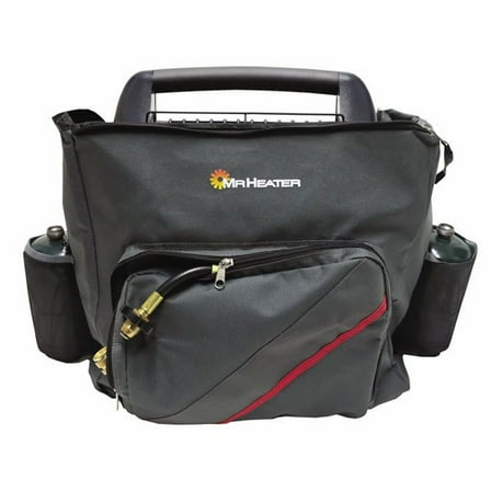 Mr. Heater Buddy Carry Case for Big Buddy MH18B