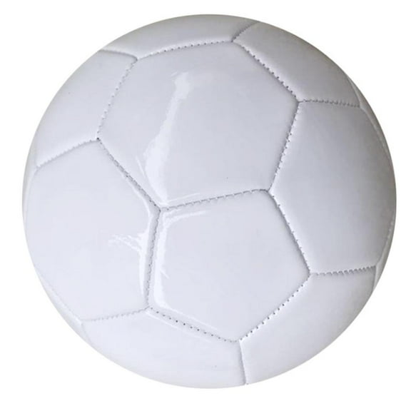 hejhncii Doodles Football White Football Hand Football Painting Model White Football Drawing Football Training Soccer Football