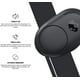 thumbnail image 4 of Auricular inalámbrico Skullcandy Push XT negro/gris renovado, 4 of 9