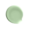 thumbnail image 4 of Prebase Covergirl TrueBlend para rostro 24ml, 4 of 4