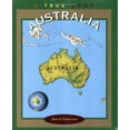 thumbnail image 1 of Pre-Owned Australia (Paperback) 0516263722 9780516263724, 1 of 1