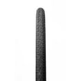 thumbnail image 1 of panaracer Pasela 27 x 1-1/4 Wire Bead Tire, 1 of 1