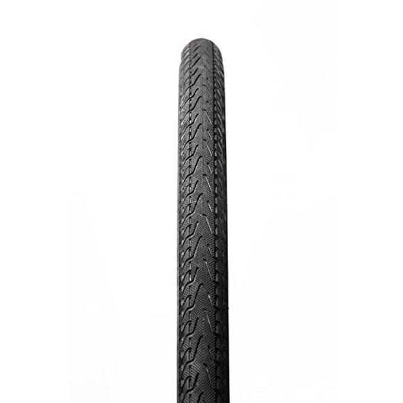 panaracer Pasela 27 x 1-1/4 Wire Bead Tire