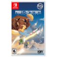 thumbnail image 1 of Risk System Elite Edition [Nintendo Switch], 1 of 1